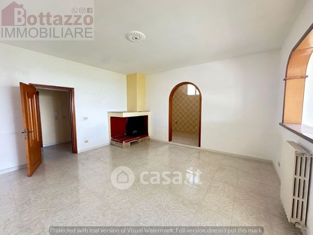 Appartamento in residenziale in Via XXIV Maggio 17
