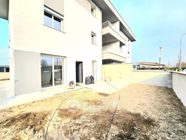 Villetta a schiera in residenziale in 