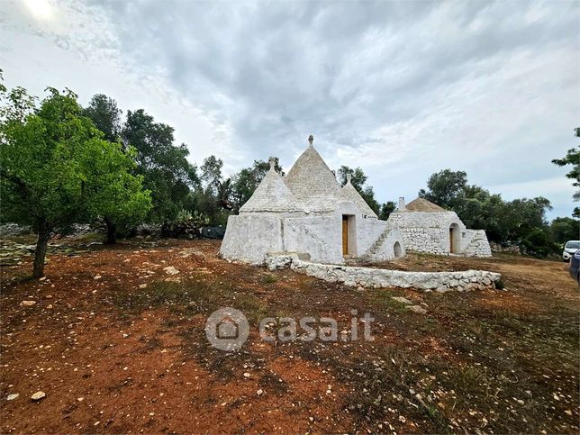 Terreno edificabile in residenziale in