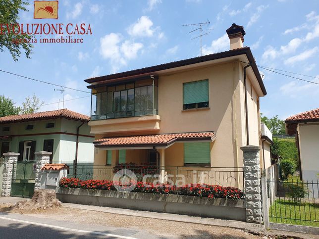 Appartamento in residenziale in Via XXIV Maggio 123
