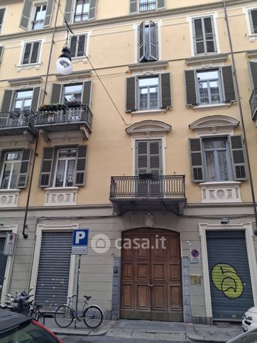 Negozio/locale commerciale in commerciale in Via Bernardino Galliari 10 bis/C