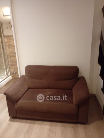 Appartamento in residenziale in Via Toledo