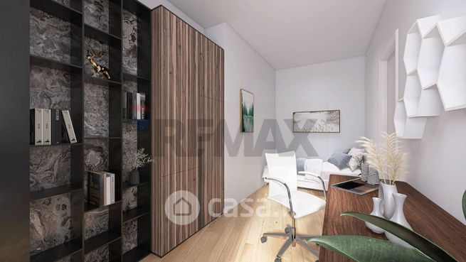 Appartamento in residenziale in 