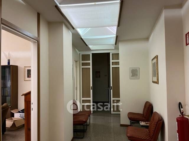Appartamento in residenziale in Corso Marrucino 167