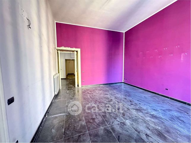 Appartamento in residenziale in Corso Umberto I 209