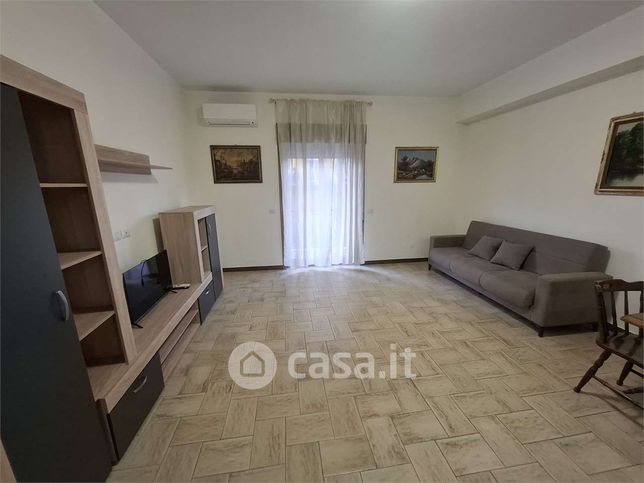 Appartamento in residenziale in 