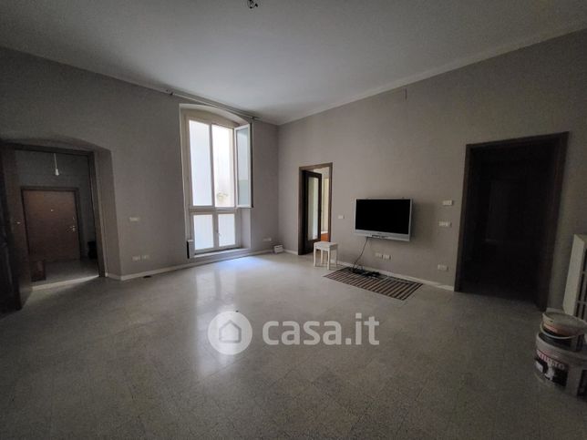 Appartamento in residenziale in Via Giuseppe Mazzini