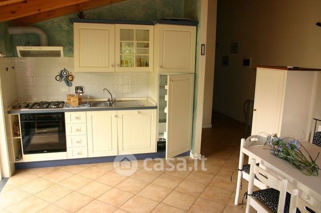Appartamento in residenziale in 