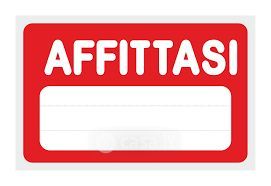 Appartamento in residenziale in Via Cadore
