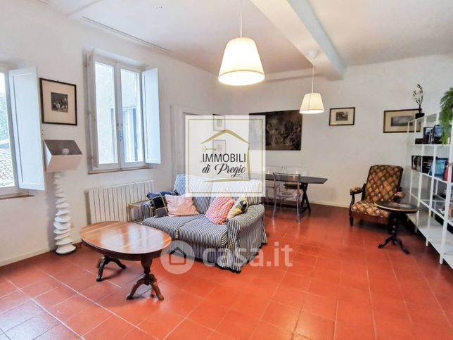 Loft in residenziale in Strada Agli Ospizi Civili