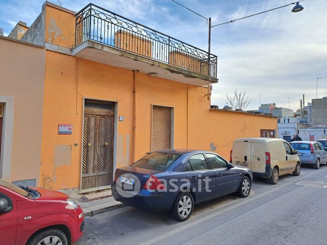 Casa indipendente in residenziale in Roma