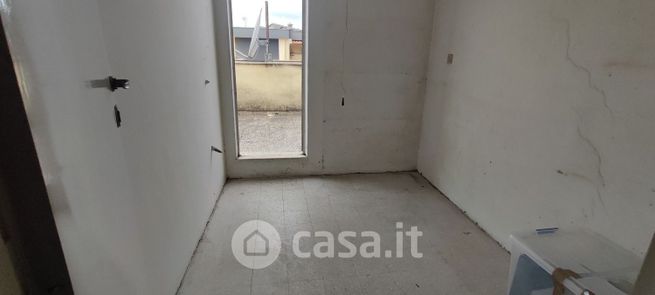 Appartamento in residenziale in Viale dei Colli Portuensi 165