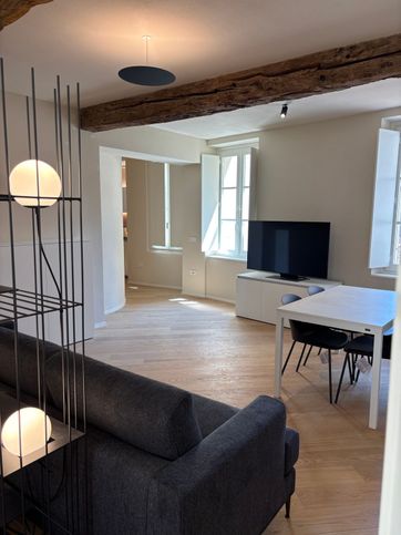Appartamento in residenziale in 