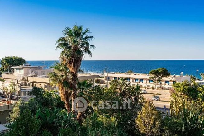 Appartamento in residenziale in Via Giovanni da Cartagena