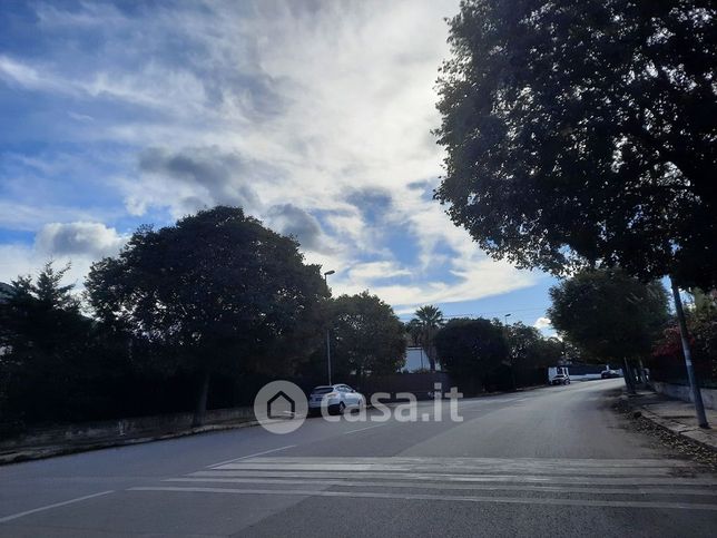 Appartamento in residenziale in Via Clio 1