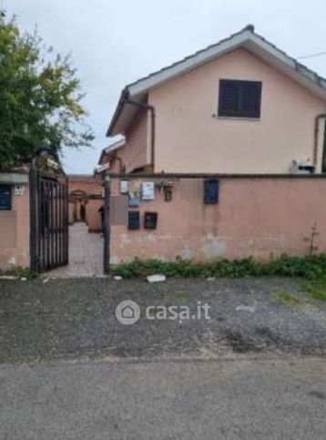 Appartamento in residenziale in Via della Vite