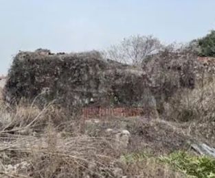 Terreno edificabile in residenziale in Via CÃ  Cornaro