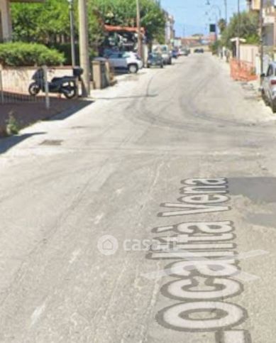 Box/posto auto in residenziale in Località Vena