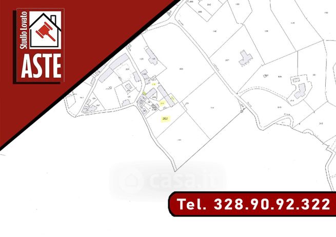Appartamento in residenziale in Via Salce