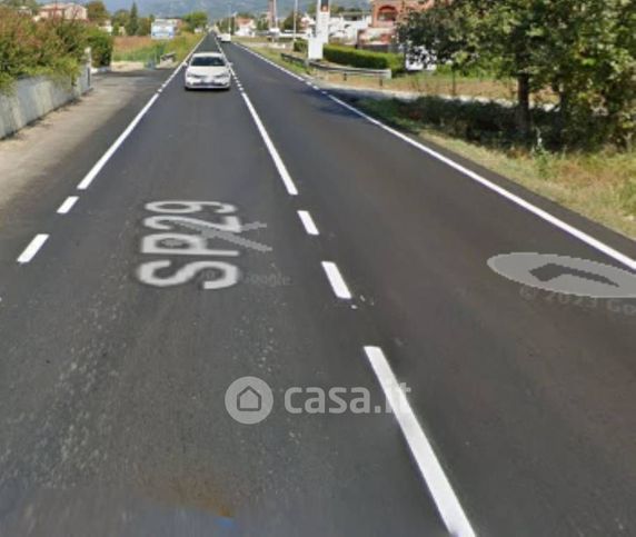 Ufficio in commerciale in Strada Provinciale 29