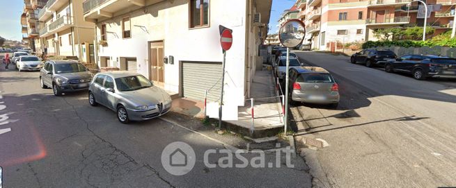 Garage/posto auto in residenziale in Via San Domenico Savio 47