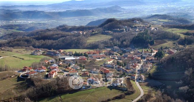 Terreno edificabile in residenziale in 