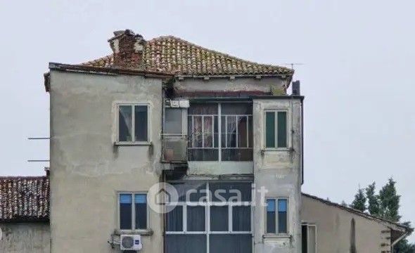 Appartamento in residenziale in Via Sardegna 134