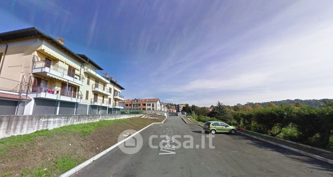 Appartamento in residenziale in Via Santo Sudario