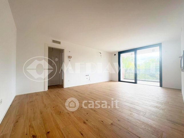 Appartamento in residenziale in 