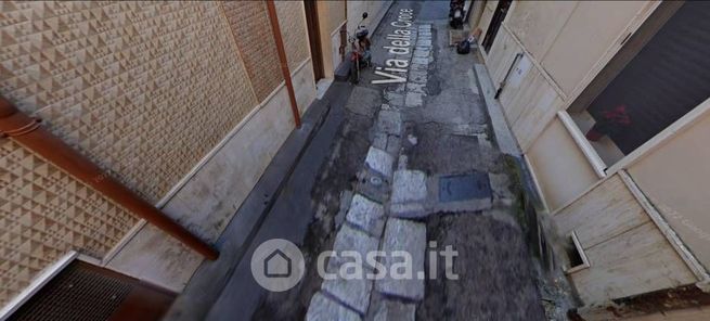 Appartamento in residenziale in Via della Croce
