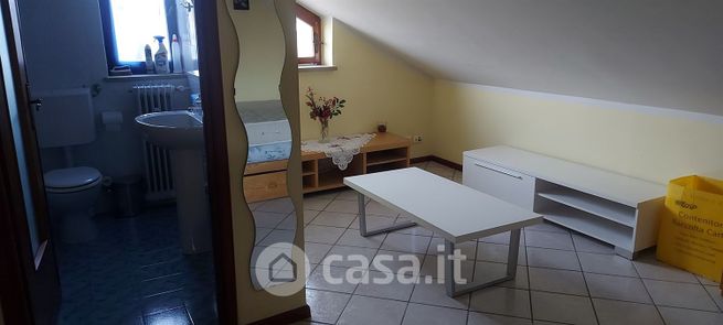 Appartamento in residenziale in Via Giuseppe di Vittorio 19