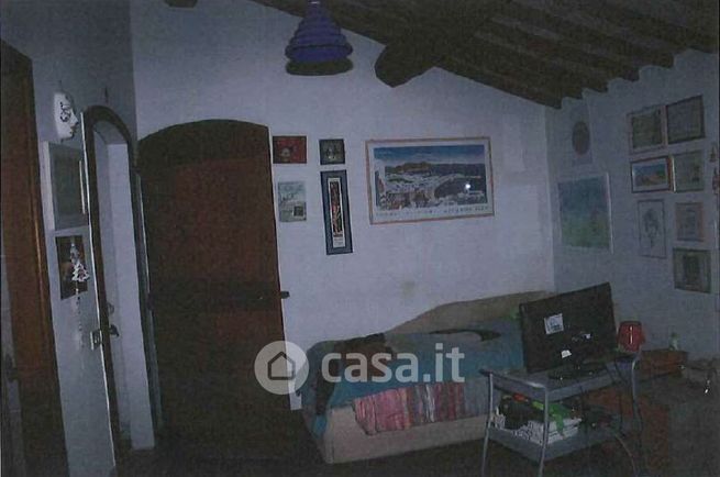 Appartamento in residenziale in Località San Valentino 32