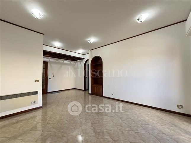 Appartamento in residenziale in Via Bartolomeo Augugliaro