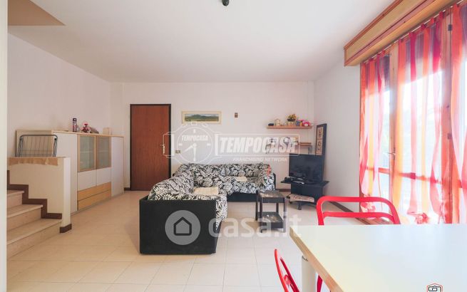 Appartamento in residenziale in Viale Casoli