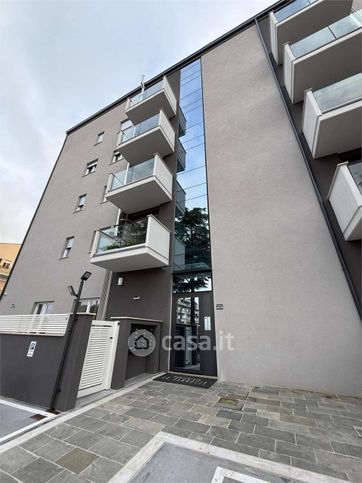 Appartamento in residenziale in 