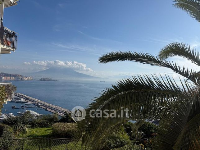 Appartamento in residenziale in Via Orazio