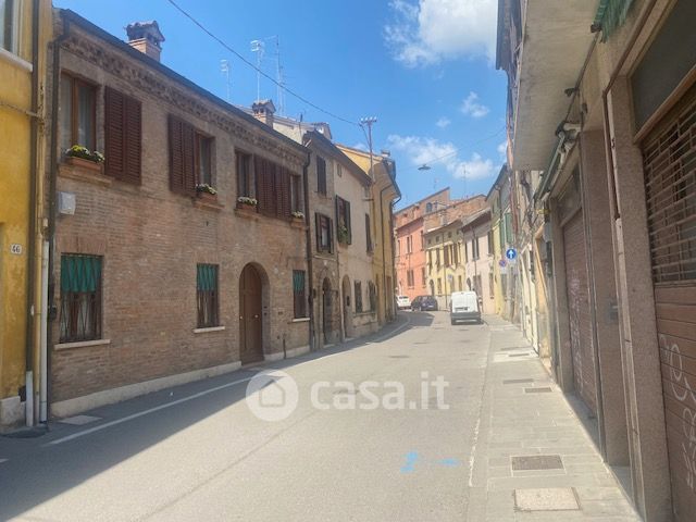 Casa indipendente in residenziale in Borgo di Sotto