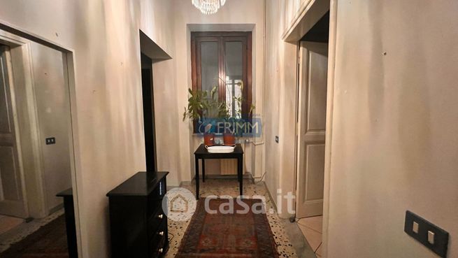 Appartamento in residenziale in Via degli Etruschi 19