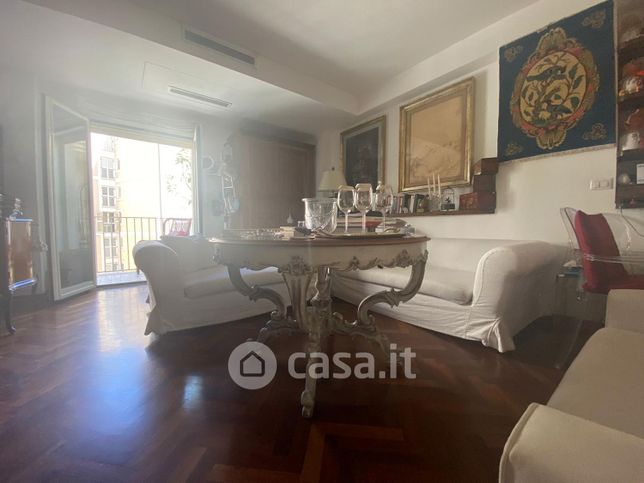 Appartamento in residenziale in Viale XX Settembre, Catania, CT