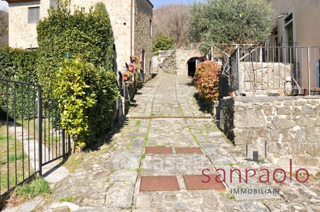 Appartamento in residenziale in Via di Arcigliano e Fabbrica