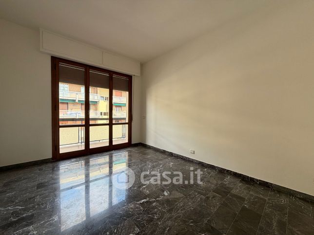 Appartamento in residenziale in Via Duccio di Buoninsegna