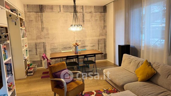 Appartamento in residenziale in 
