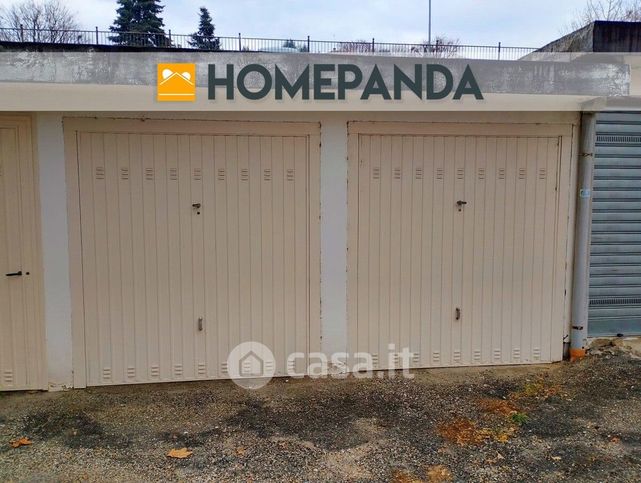 Box/posto auto in residenziale in Via San Giovanni Bosco 3