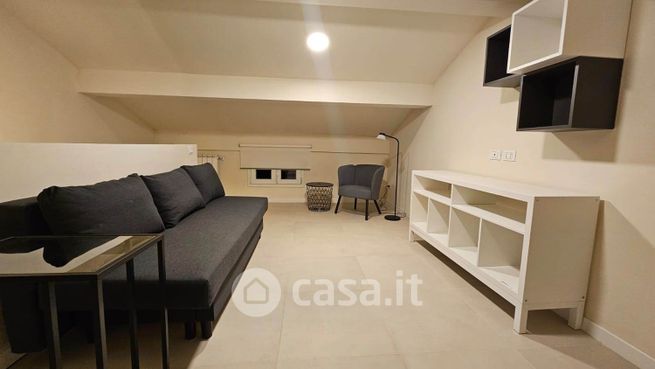 Appartamento in residenziale in