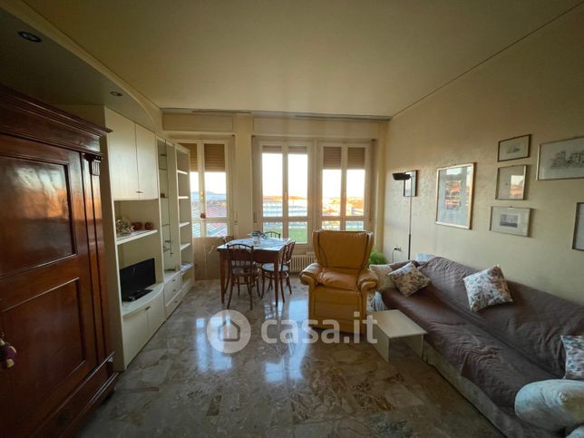 Appartamento in residenziale in 