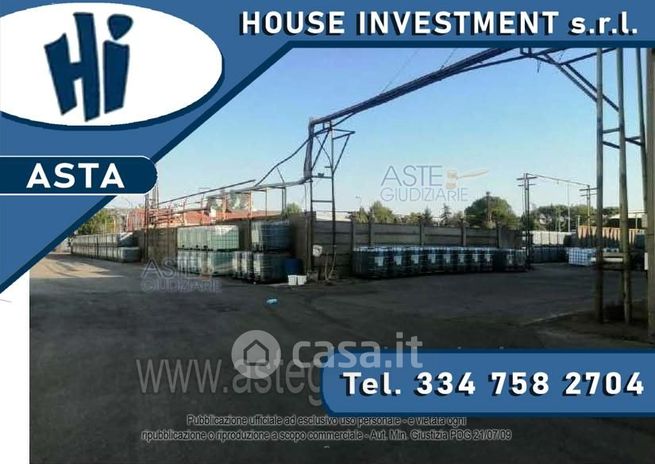 Appartamento in residenziale in Via Granarolo 231