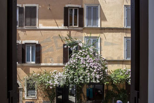 Appartamento in residenziale in Via Panisperna