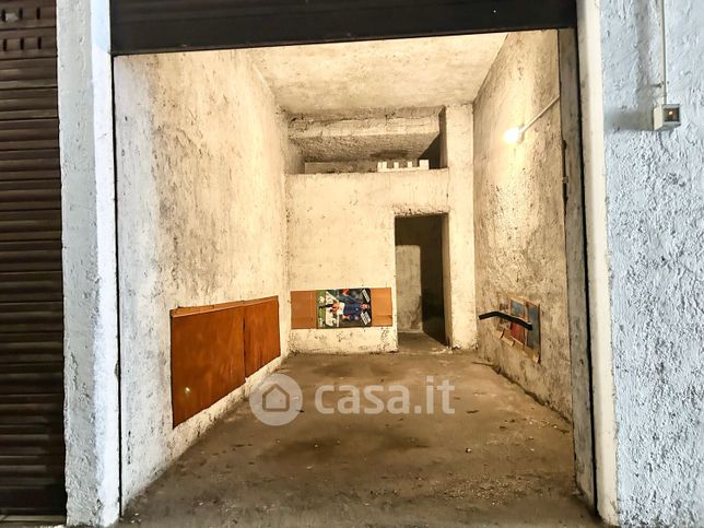 Garage/posto auto in residenziale in Via San Zeno 144