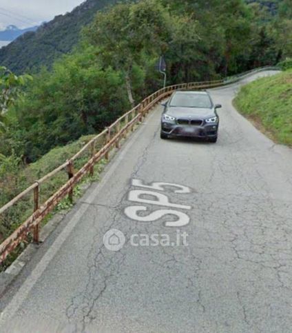 Terreno agricolo in commerciale in Strada Provinciale 5
