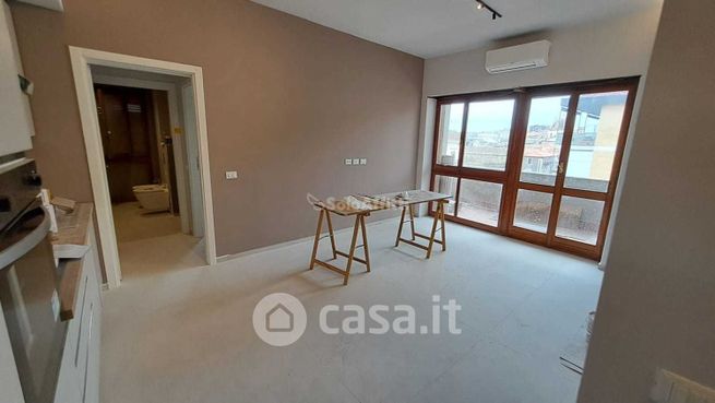 Appartamento in residenziale in 